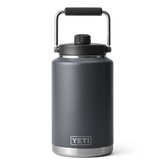 Yeti Rambler Galloon (3.78 L) Jug